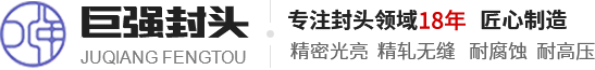 安陽(yáng)市還珠格格家居用品有限公司